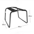 Sex Stool